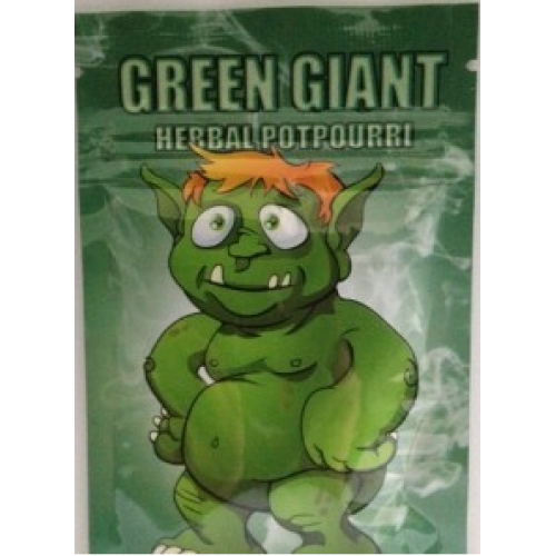 green-giant-herbal-incense-5g-500x500-0.png Green giant herbal incense for sale