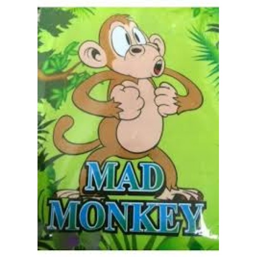 mad-monkey-herbal-incense-6g-500x500-0.jpg