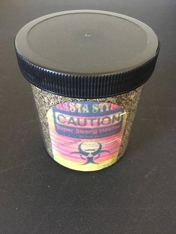 rasta-style-caution-herbal-incense-rasta-style-caution-76g RASTA STYLE 76G